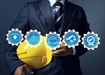 الصيانة التنبؤية