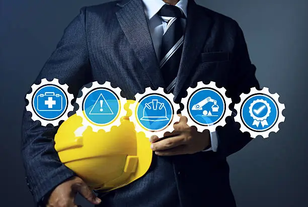 الصيانة التنبؤية