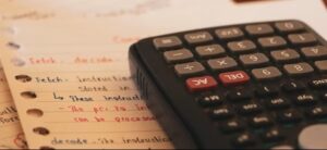 دراسة الجدوى المالية