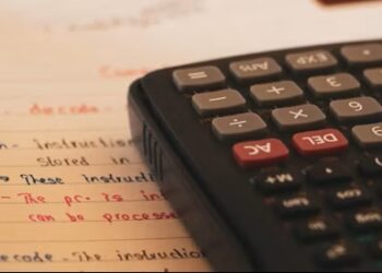 دراسة الجدوى المالية