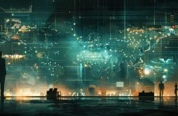 تقييم الوضع الراهن