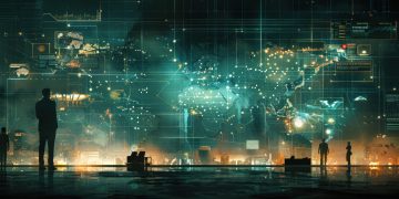 تقييم الوضع الراهن