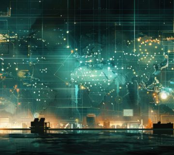 تقييم الوضع الراهن