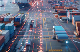 إعداد وتصميم خطة التحول الرقمي