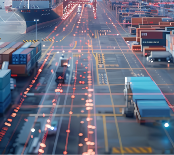 إعداد وتصميم خطة التحول الرقمي