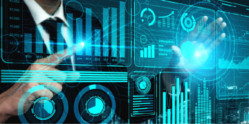 حلول مخصصة لإدارة المخزون