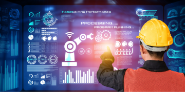 تصميم أنظمة صيانة تنبؤية