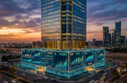 حوكمة الشركات: كيف تحول البيانات المالية إلى قرارات استراتيجية؟