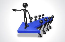 إدارة الجودة في الشركات والربط بين الابتكار والتميز التشغيلي