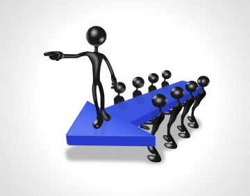 إدارة الجودة في الشركات والربط بين الابتكار والتميز التشغيلي