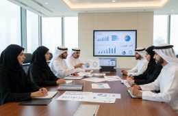 كيفية تقليل التكاليف التشغيلية