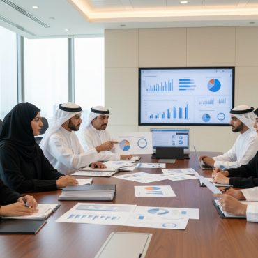 كيفية تقليل التكاليف التشغيلية