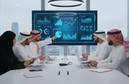 ما المقصود ب التخطيط الاستراتيجي